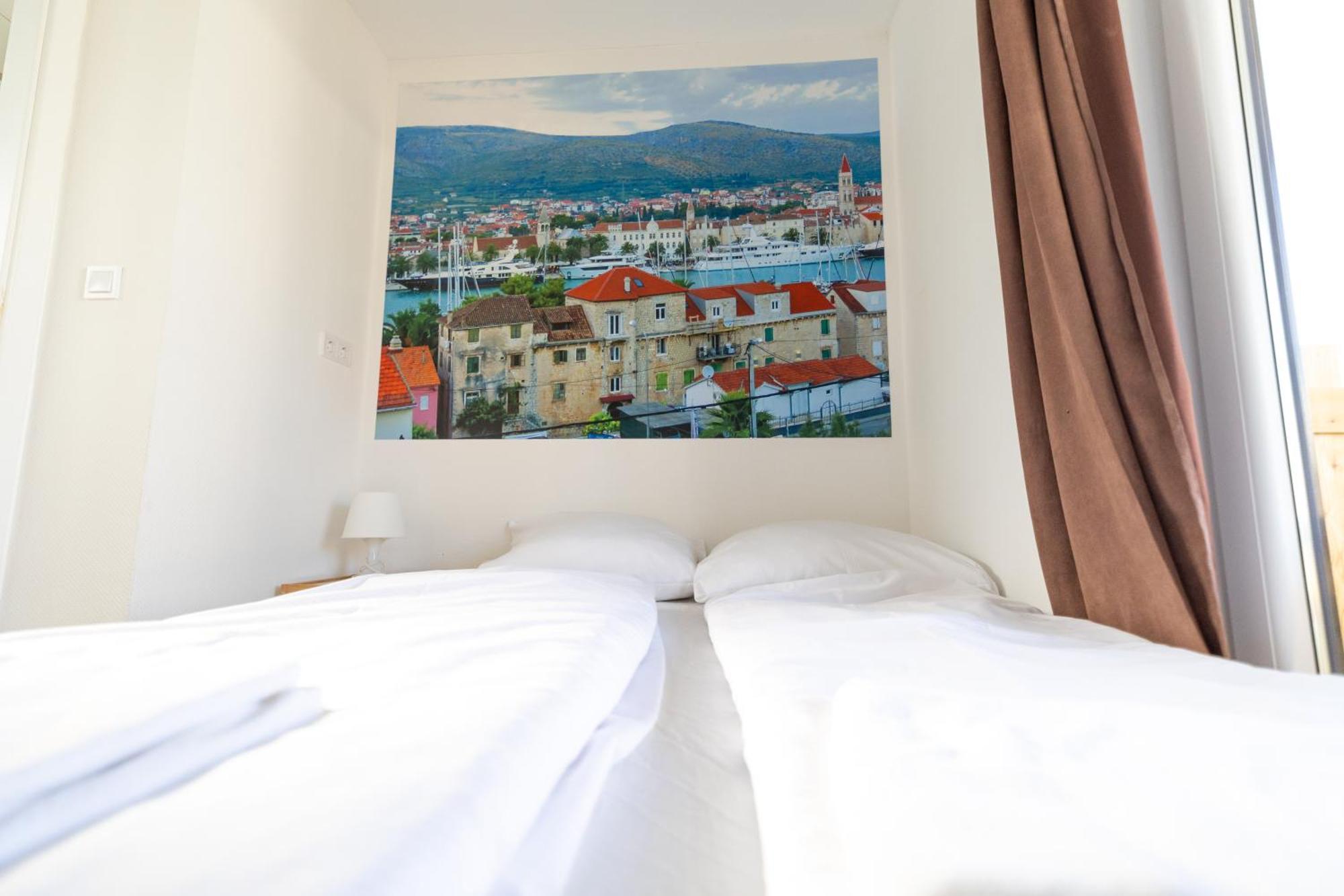 Mediteran Homes With Terme Catez Tickets Catez ob Savi Habitación foto